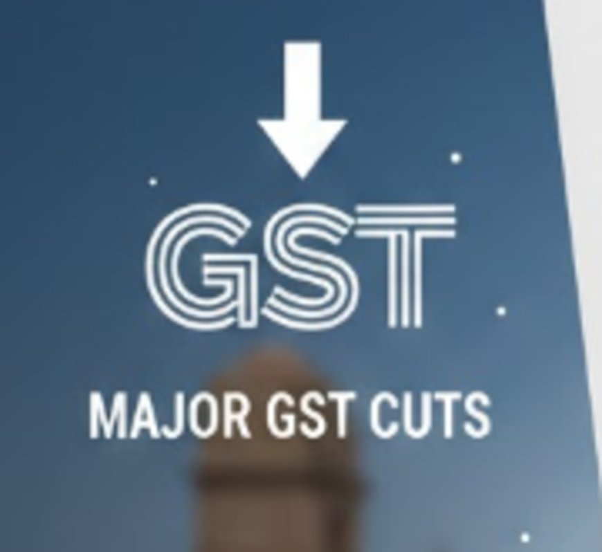 India Launches New Income Tax Act 2025