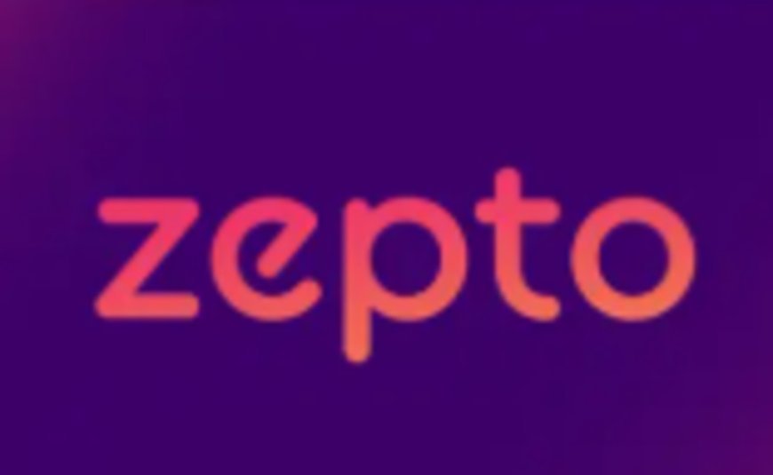 Zepto Approves ₹11,000 Crore Pre-IPO Fundraise Plan