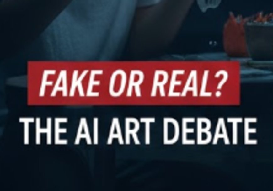 BJP Targets Priyank Kharge Over AI Controversy