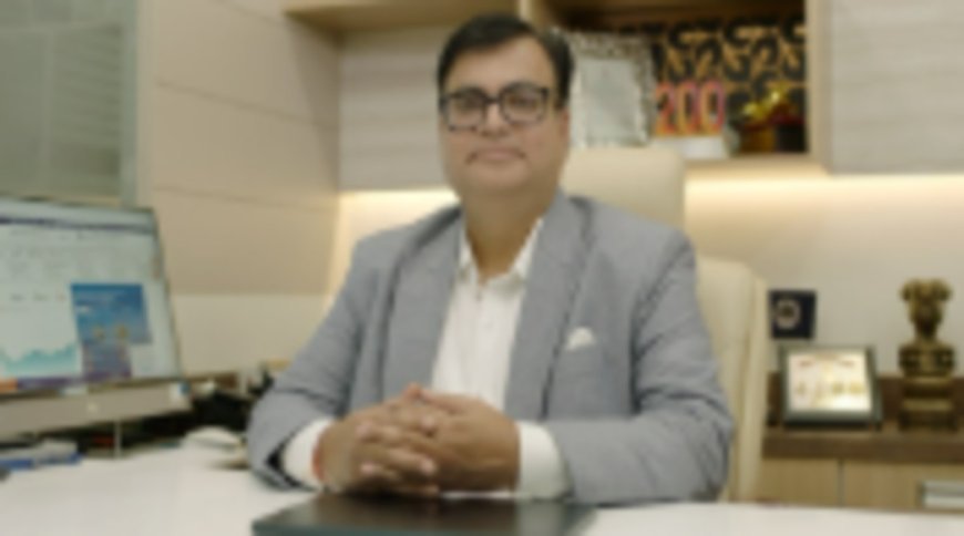 Shyam Dhani IPO Hits Record 918x Subscription