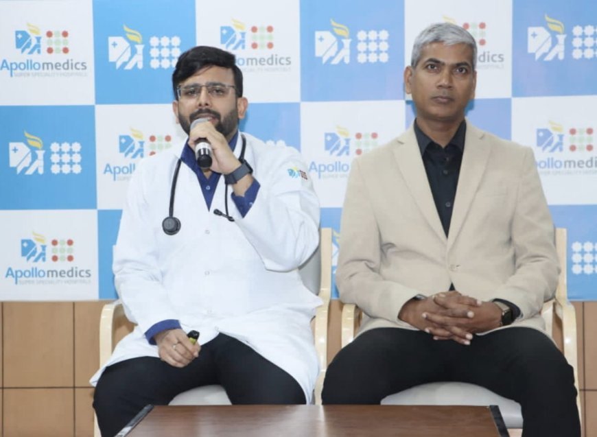 Betel Nut In Lung: Fatal Habit Warning