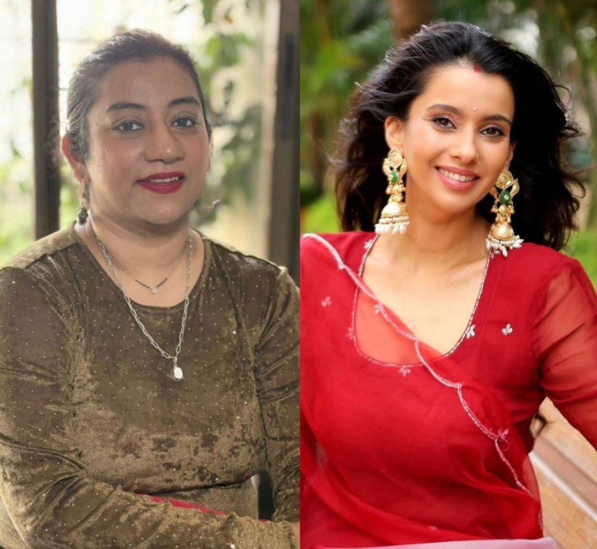 Tarot: Divine Science or Psychological Mind Games?