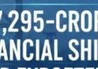 India Launches ₹7,295-Crore Financial Shield for Exporters