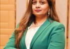 Dr. Akshaya Jain: Revolutionizing India’s Aesthetic Medicine