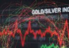 Gold Silver Prices Face Volatile 2026 Start