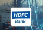 HDFC SmartGateway Integrates CBDC Digital Rupee Payments