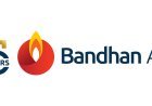 Bandhan Mutual Fund Simplifies Precious Metal Investing with New Gold and Silver ETF FoFs