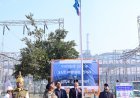 NTPC Tanda Marks 26th Anniversary with Renewed Focus on Safety Excellence