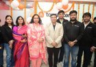Toprankers Expands in Lucknow: 4th Center Launched in Alambagh Amidst ‘Toppers Talk’ Event