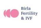 Dr. Pragati Bharati’s Guide to IVF Financial Transparency