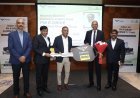 Montra Electric Makes History: India’s First PM E-DRIVE Certified Electric Truck Delivered