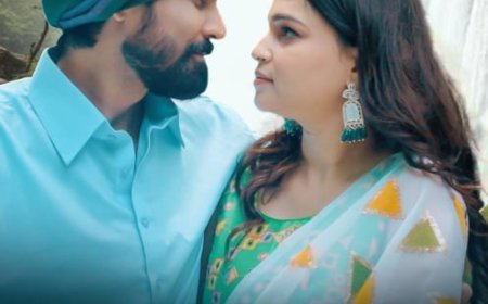 O Mehrbaan Hits 1 Million YouTube Views