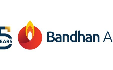 Bandhan Mutual Fund Simplifies Precious Metal Investing with New Gold and Silver ETF FoFs