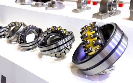 ACMA Automechanika New Delhi 2026 to Debut Largest-Ever Edition