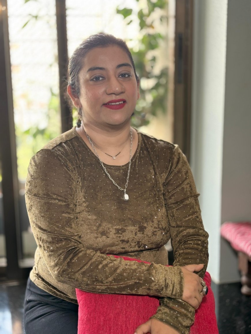 Numerology 2026: Number 5 Individuals Enter Golden Era