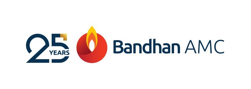 Bandhan Mutual Fund Simplifies Precious Metal Investing with New Gold and Silver ETF FoFs