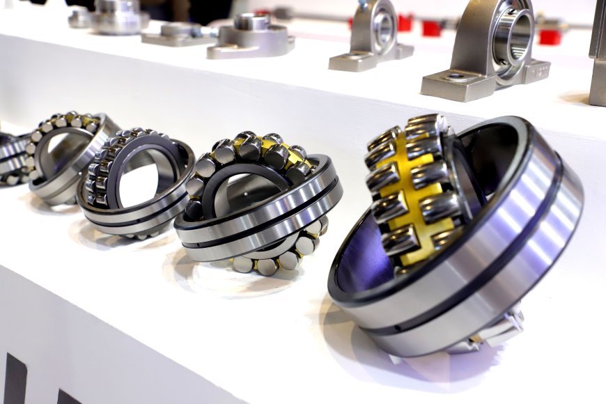 ACMA Automechanika New Delhi 2026 to Debut Largest-Ever Edition