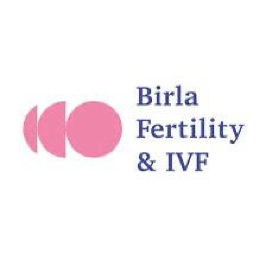 Dr. Pragati Bharati’s Guide to IVF Financial Transparency