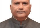 H.S. Verma Appointed as Member (Operations & Business Development) of Railway Board