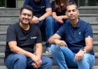 Mysa Secures ₹28 Crore to Revolutionize Mid-Market Finance with AI