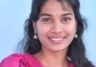 Allahabad University Scholar Dr. Sakshi Yadav Awarded Prestigious ICSSR Post-Doctoral Fellowship