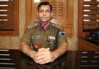Commanding Excellence: Shailendra Pratap Singh’s Journey to the Rank of DIG