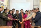 GSVM Medical College Champions Cervical Cancer Awareness; 10,000 Screenings Completed