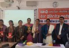 GGIC Katra Hosts ‘Pankh’ Career Guidance & Best Practices Workshop