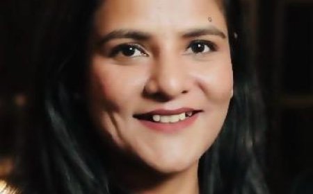 Budget FY27 Comment by Sakshi Gupta – Principal Economist, HDFC Bank