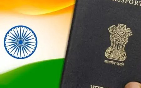 MEA’s PDOT Program Transforms Overseas Employment