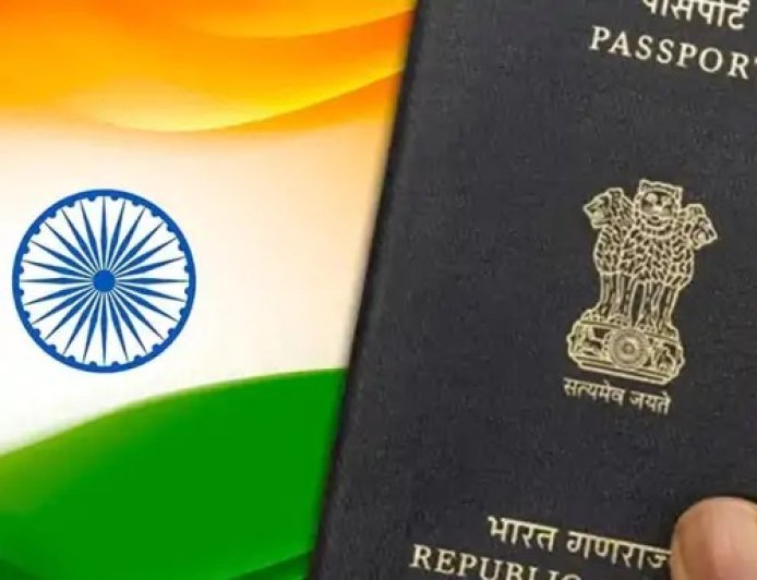 MEA’s PDOT Program Transforms Overseas Employment