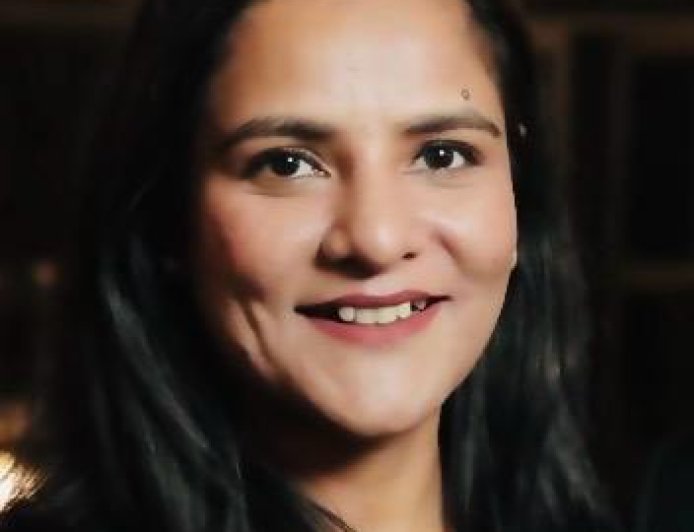 RBI Holds Rates Steady Amid Growth Momentum and Inflation Risks