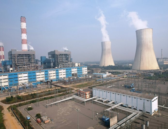 NTPC Tanda Announces Free Cataract Surgery Camp for the Needy