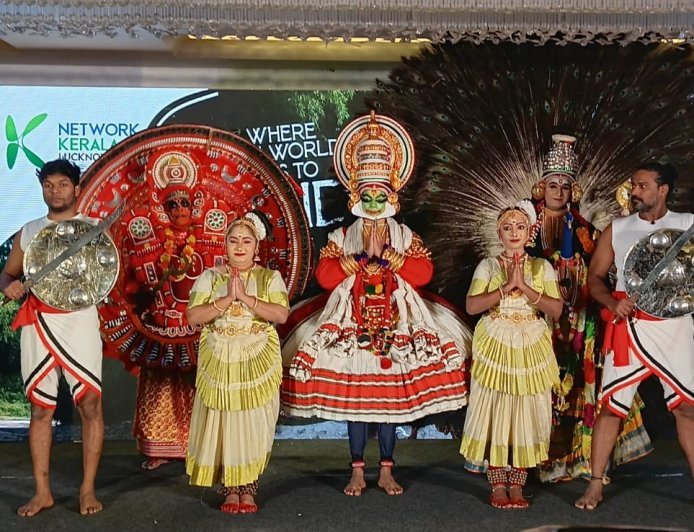 Kerala Tourism’s Bold ‘Travel Now, Post Later’ Strategy