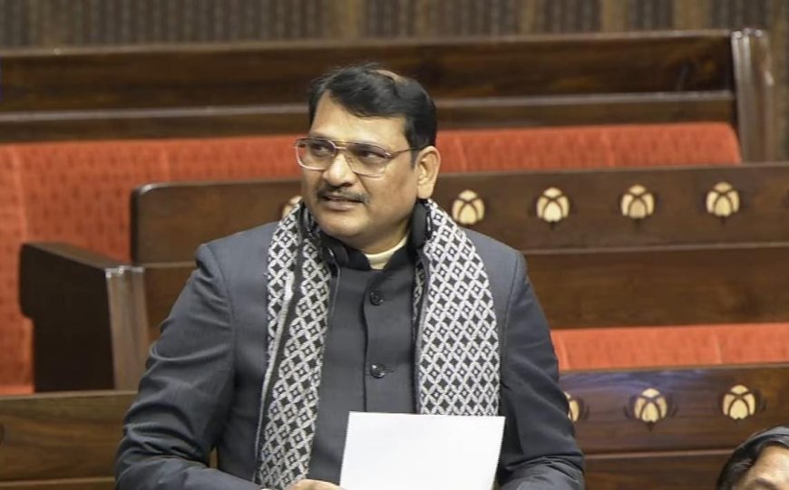 Call for Spiritual Waystations on the Ram Van Gaman Path