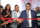 Generali Central Life Insurance Expands Footprint in India; Strengthens Tier-2 Presence with New Jhansi Branch