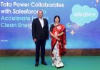 Tata Power and Salesforce Join Forces to Accelerate India’s Net-Zero Journey with AI
