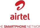 #Airtel Reinforces 'Customer-First' Culture with Massive Nationwide Field Initiative