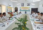 IFFCO CORDET Charts Strategic Roadmap for Rural Prosperity at Phulpur Joint Meet