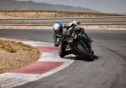 #BMW Motorrad Ignites Indian Streets with the Launch of the New M 1000 R