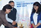 HDFC Bank and Smile Foundation Launch 'Parivartan' Skill Center in Bareilly to Empower 850 Youth