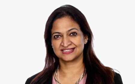 AI Agents Dominate Indian Sales Sector: 91% of Professionals Hail AI as the Secret to Success in 2026