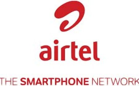 #Airtel Reinforces 'Customer-First' Culture with Massive Nationwide Field Initiative