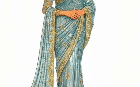 Tabu Radiant in Rimple & Harpreet for Sooraj Barjatya’s Daughter’s Wedding