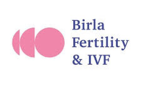 Beyond the Six-Pack: Why Physical Fitness No Longer Guarantees Fertility