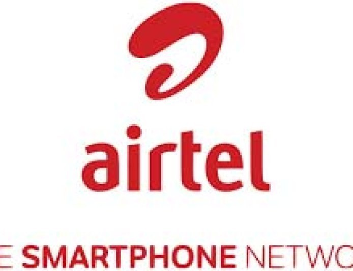 #Airtel Reinforces 'Customer-First' Culture with Massive Nationwide Field Initiative
