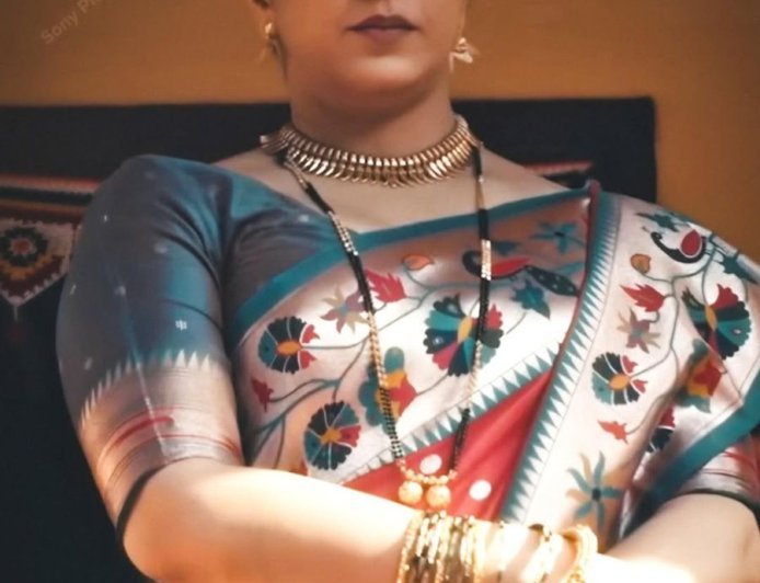 #SonyEntertainmentTelevision to Premiere Supernatural Thriller ‘Vashikaranam’ on March 16