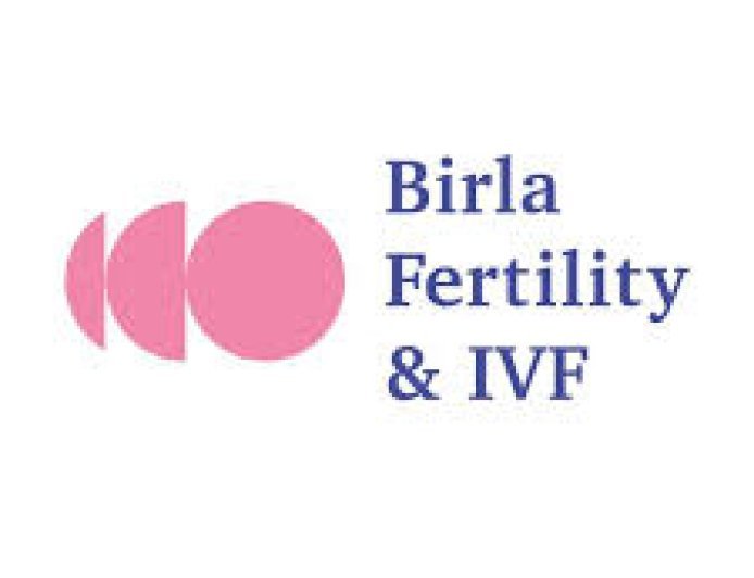 Beyond the Six-Pack: Why Physical Fitness No Longer Guarantees Fertility