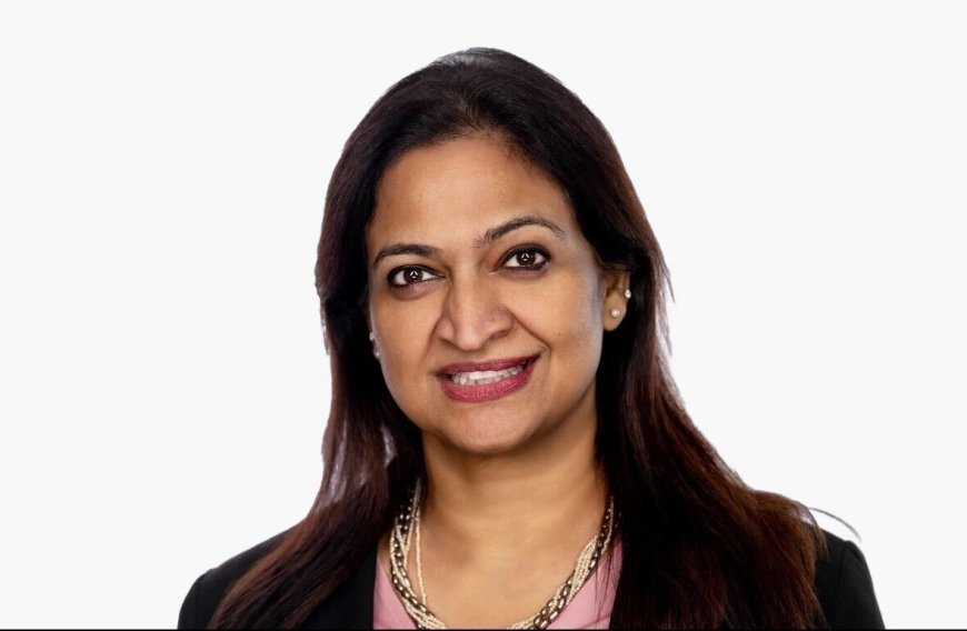 AI Agents Dominate Indian Sales Sector: 91% of Professionals Hail AI as the Secret to Success in 2026