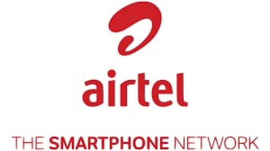 #Airtel Reinforces 'Customer-First' Culture with Massive Nationwide Field Initiative